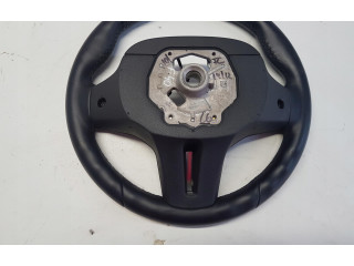 Volant BMW 1 F40 2021   