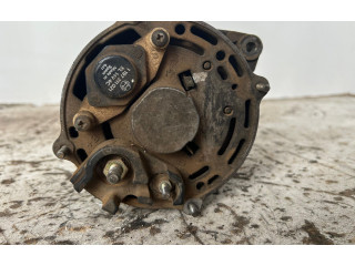 Генератор 0120489495, 0120489495   Volkswagen Caddy      