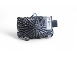 Блок управления коробкой передач 00552837910   Alfa Romeo Stelvio