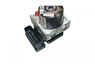 Jednotka ABS 9663945580   Peugeot 207 2008