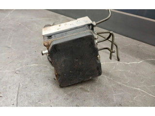 Jednotka ABS 0265950786   Smart ForTwo II 2011