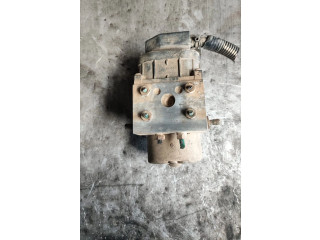 Блок АБС 7700432643, 0265216732   Renault  Megane I  1995 - 2002 года
