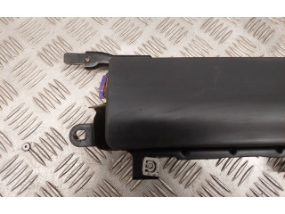 Подушка безопасности для колен 8T0880841B   Audi S5