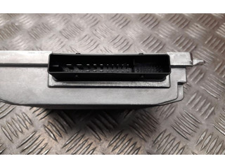 Интеркулер  8Y0035465A, R3298   Audi Q8 e-tron 