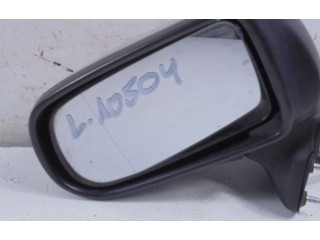 Zpětné zrcátko  Mazda Premacy 2003  010089, 010089  