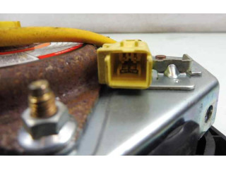 Моторчик заднего дворника 013175601CGF, FHBM137153    Toyota RAV 4 (XA10)