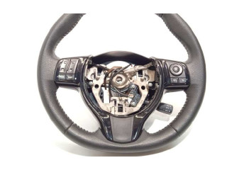 Volant Toyota Yaris 2019 451000D49024, 451020D30024  