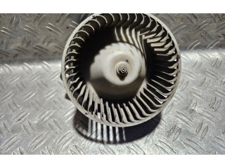 Вентилятор печки    4755030352   Nissan Sunny