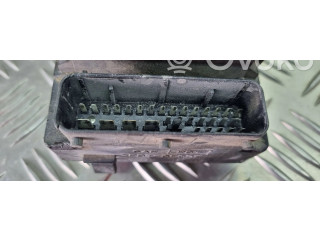 Jednotka ABS 27531FC010, 990101816   Subaru Forester SF 1999