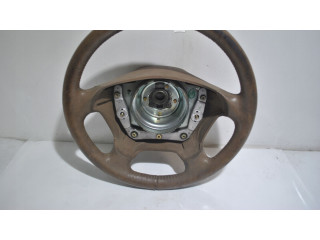 Volant Mercedes-Benz ML W163 2002   