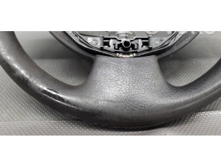 Volant Renault Laguna II 2005 8200057418  