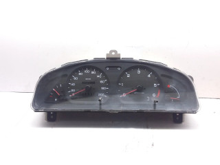 Přístrojová deska  Nissan Almera 1998 248110M400  
