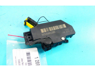 Блок комфорта 00520683380, IMPRK1289105   Jeep Renegade   