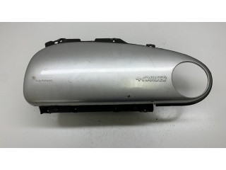 Подушка безопасности пассажира P04664322AB, A04248070ZFR   Chrysler PT Cruiser