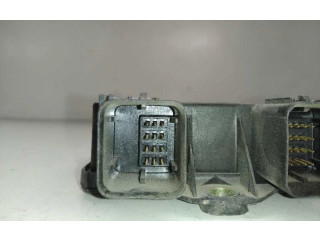 Řídící jednotka 5S6T14B056HA   Ford Fiesta 
