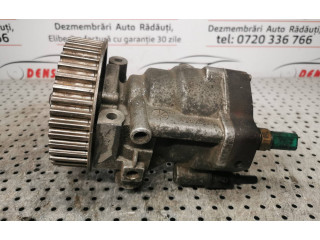 Vstřikovací čerpadlo 8200057346, 820057225   Renault Kangoo I     