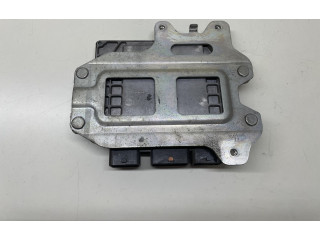 Řídící jednotka MEC93-600C18Y03, MEC93-600C18Y03   Nissan Qashqai 
