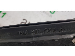 Zpětné zrcátko  Seat Toledo I (1L) 2003  1M0857934  