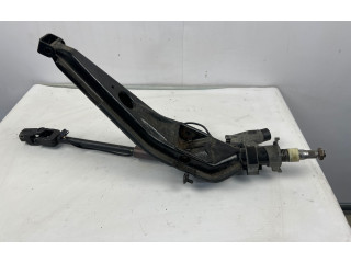    Рулевая рейка 7D1419653D, 7D2419653B   Volkswagen Multivan T4 1991 - 2003 года