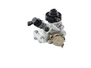 Vstřikovací čerpadlo 0445010516, 0445010516   Citroen C3     