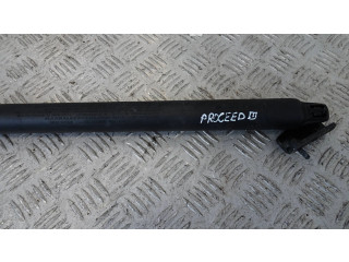 Zpětné zrcátko  KIA Pro Cee'd III 2021  81841-J7710  
