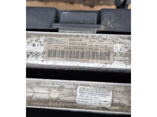 Jednotka ABS 51739029   Alfa Romeo 166 