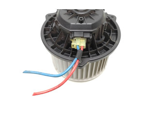 Вентилятор печки    F00S3B2408, 130405234459   Hyundai ix20