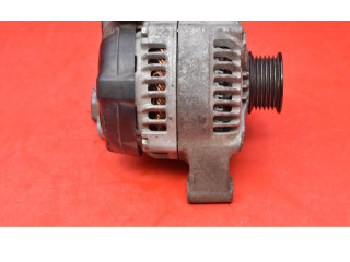 Ручка стеклоочистителей 7640131-03, 7640131-03   BMW Z4 E89