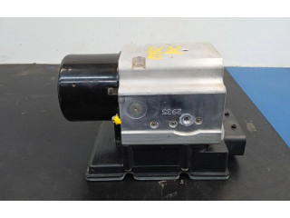 Jednotka ABS 54084738E   Alfa Romeo 166 