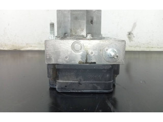 Jednotka ABS 476603ZL0A, P3-A8-29-2   Nissan Pulsar 2015