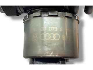 Vstřikovač 0414720404, 03g130073g   Volkswagen Jetta V    BKC 