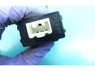 Блок комфорта CC65675DZB, IMPRK1063369   Mazda 5   