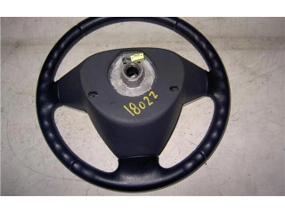 Volant Cadillac BLS 2006 12774364  