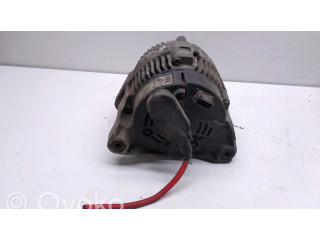 Генератор 7509101, 05264H   BMW 3 E46 1.8     