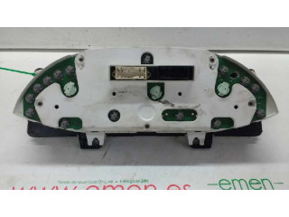 Панель приборов 98BP10A855AC, CUADROINSTRUMENTOS   Ford Cougar       
