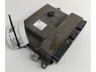 Řídící jednotka 32383797   Volvo XC40 2024