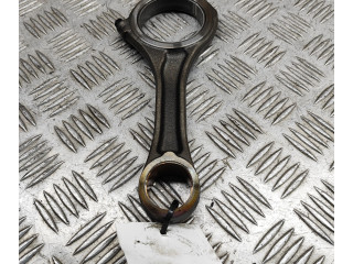 Ojnice  038198401F    Audi A6 S6 C6 4F  