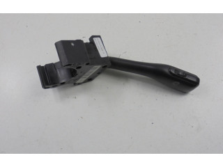 Переключатель дворников 4B0953503F, 4B0953503F   Volkswagen Sharan
