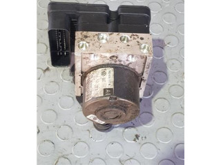 Блок управления АБС 1K0614117H, 1K0907379P   Seat Toledo III (5P)