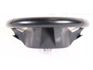 Volant Land Rover Discovery Sport 2019 FK72-3F563-HC8PVJ  