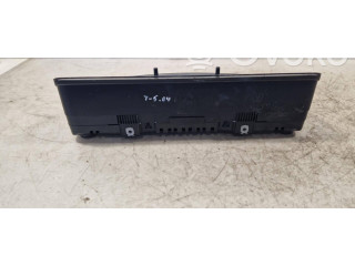 Přístrojová deska  Volkswagen Transporter - Caravelle T5 2006 88311346  