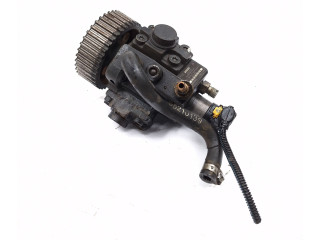 Vstřikovač 0445010185, 0055209062   Fiat Bravo - Brava    198 A6.000 