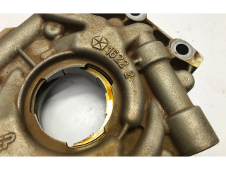 Čerpadlo oleje 16222, 3150869   Jeep Grand Cherokee (WK) 5.7  