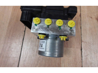 Jednotka ABS 58910N7040, BE600PBQ00   Hyundai Tucson IV NX4 2021