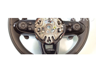 Volant Mini Cooper Countryman F60 2017 32306996051, 6996051  