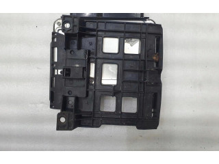 Блок управления двигателем Блок управления 03C906027AT   Volkswagen Scirocco