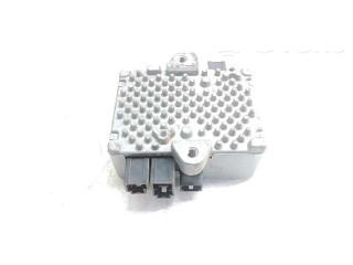 Блок управления 8633A031   Mitsubishi ASX