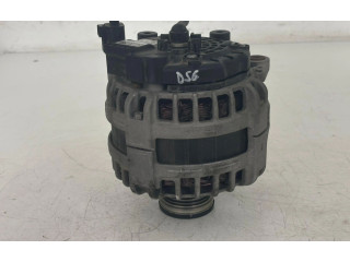 Генератор 04C903026G, 04C903026G   Skoda Fabia Mk3 (NJ)      