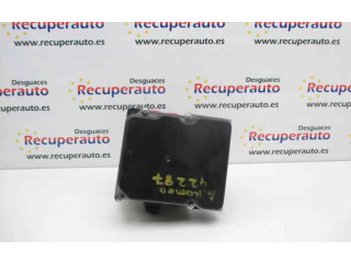 Jednotka ABS 0265235357   Alfa Romeo 166 2008
