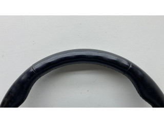 Volant BMW 7 F01 F02 F03 F04 2010 4112552, 32677829603  